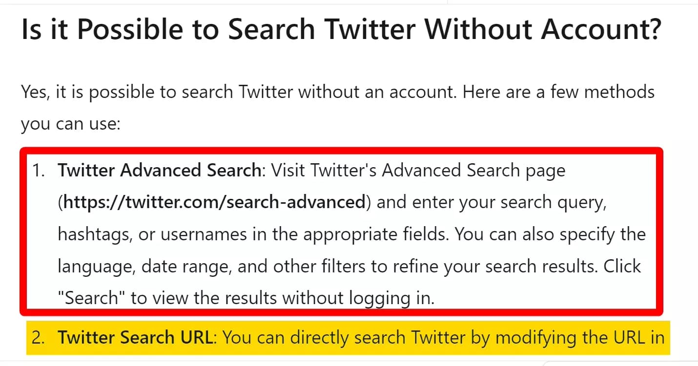 also not working - image20.png