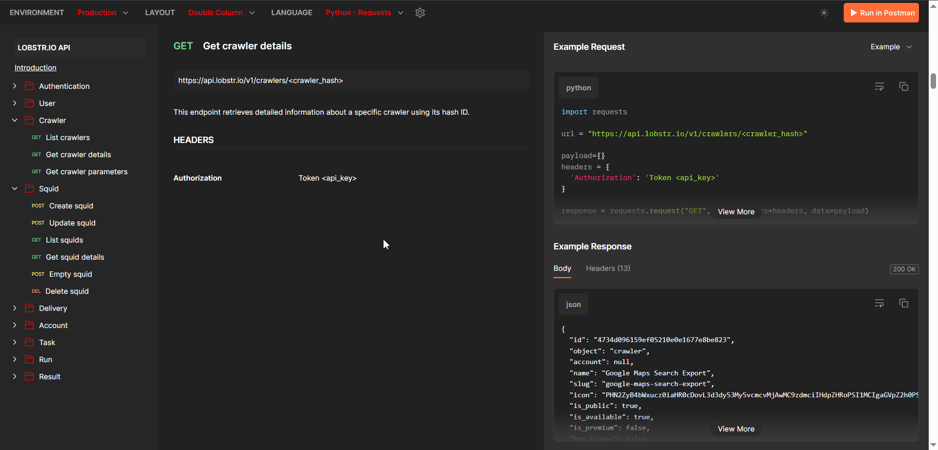 api docs updated - image9.gif