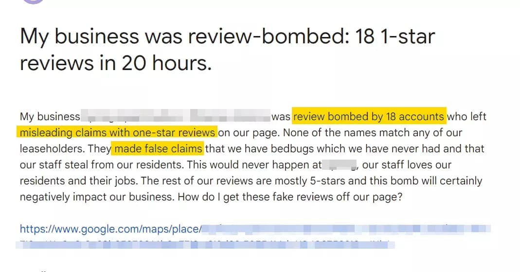 business review bombed - image5.png