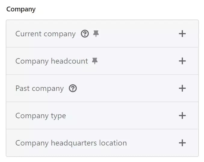 company filters - image14.png