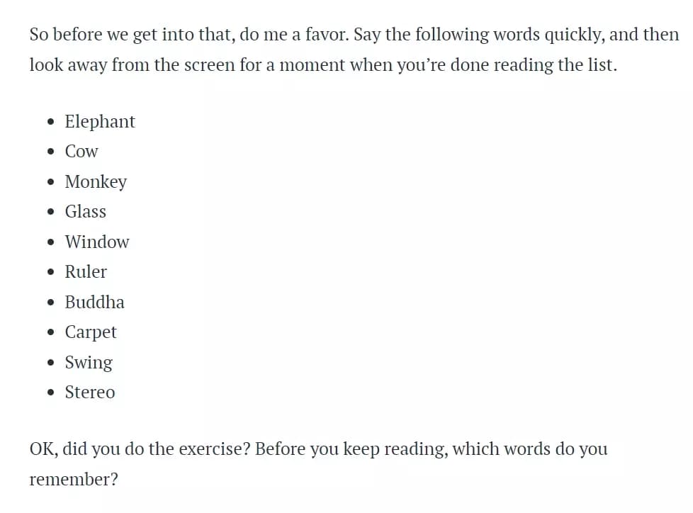 copyblogger exercise - image10.png