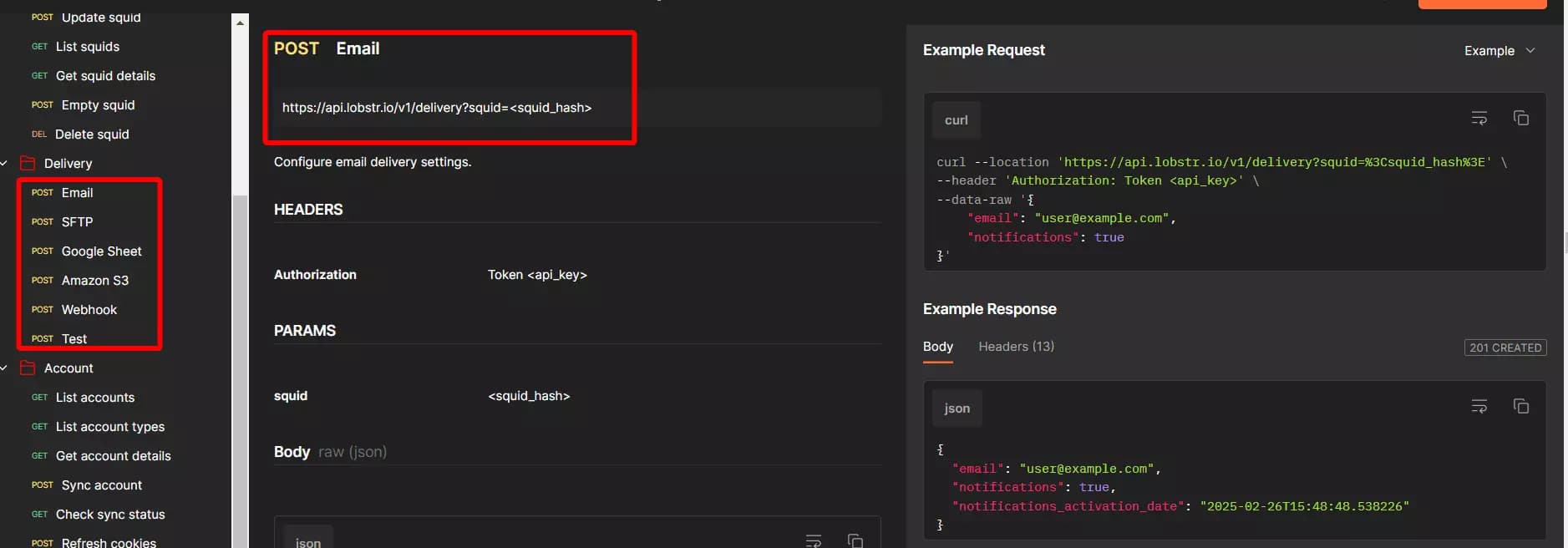 delivery endpoints - image9.png
