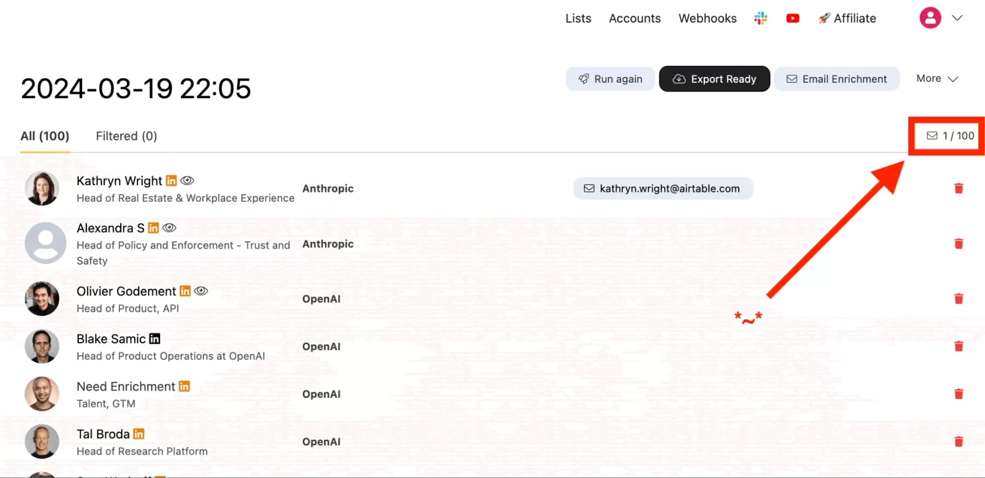 email enrichment results scrupp - image34.png