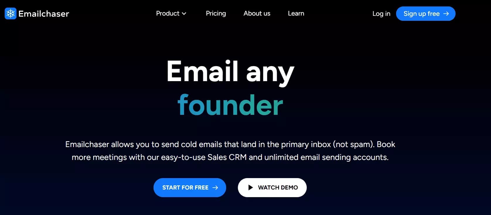 emailchaser - image27.png