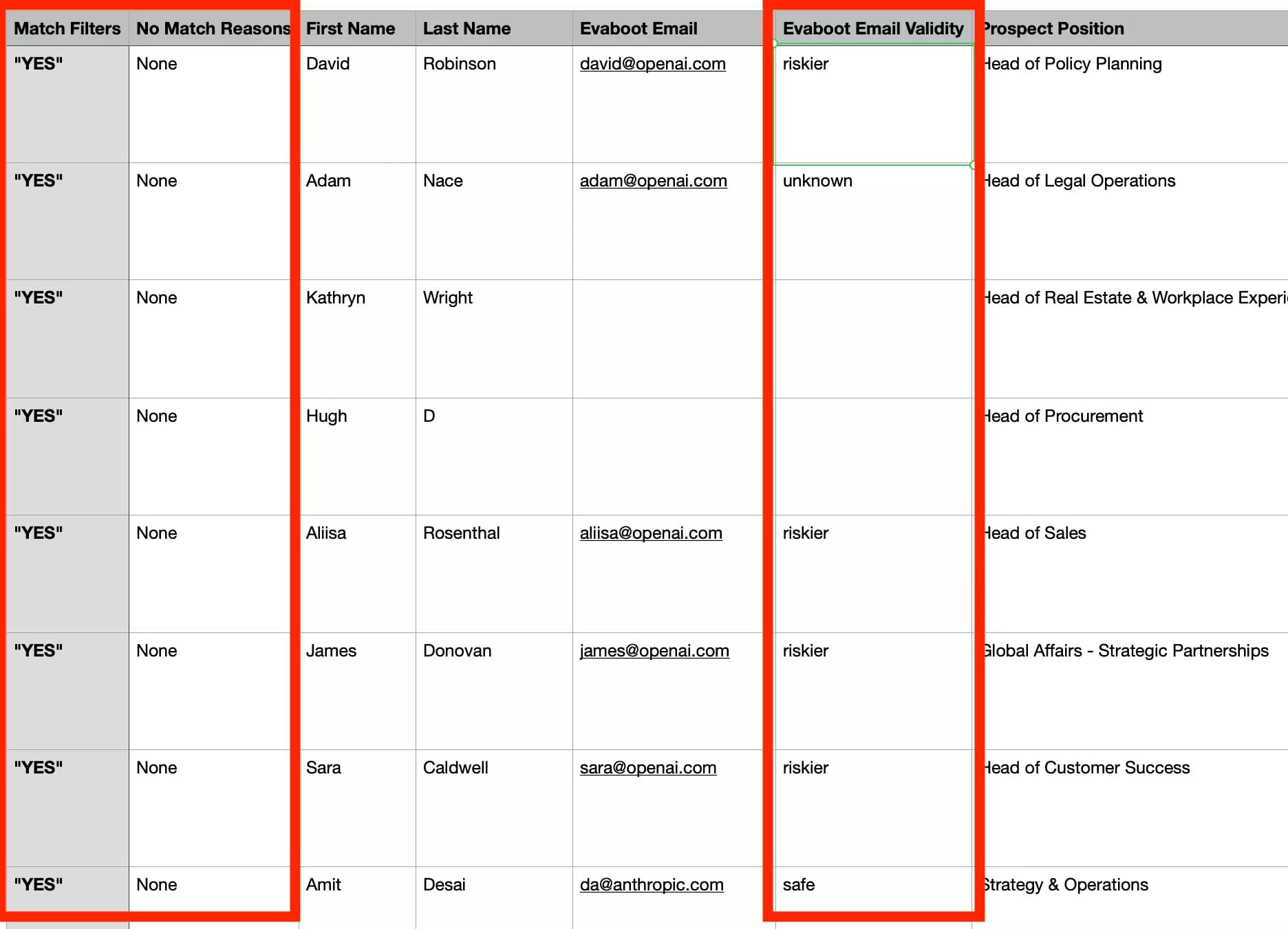 evaboot csv results screenshot - image54.png