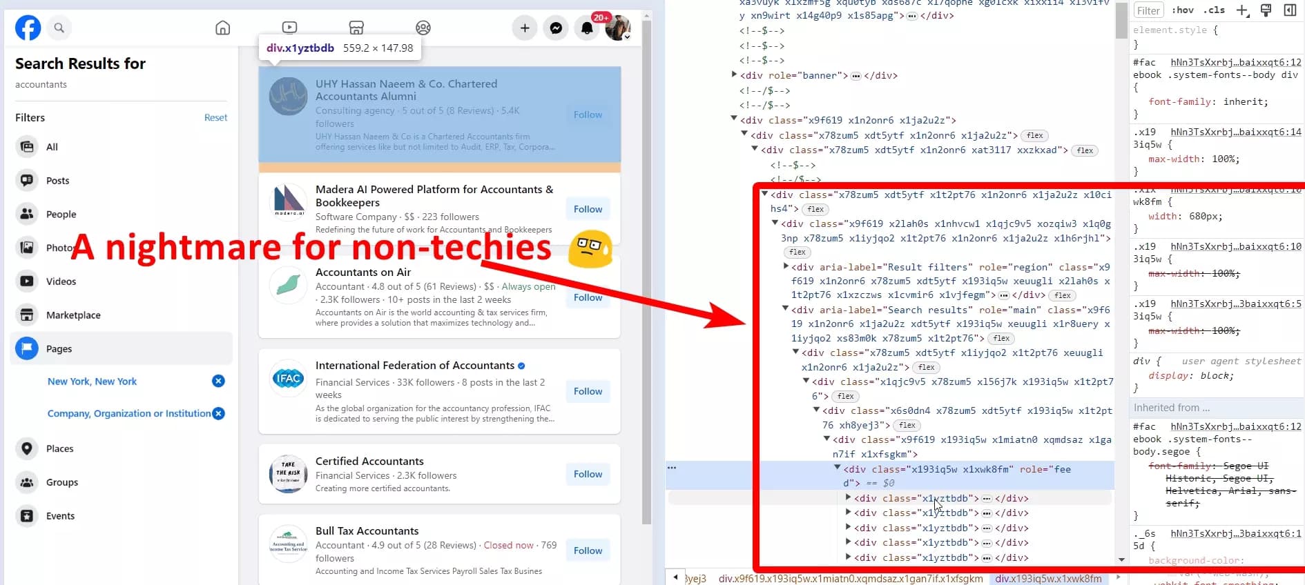 facebook html code - image15.png