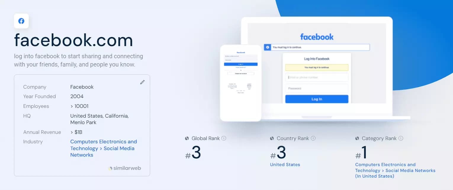 facebook similarweb - image4.png