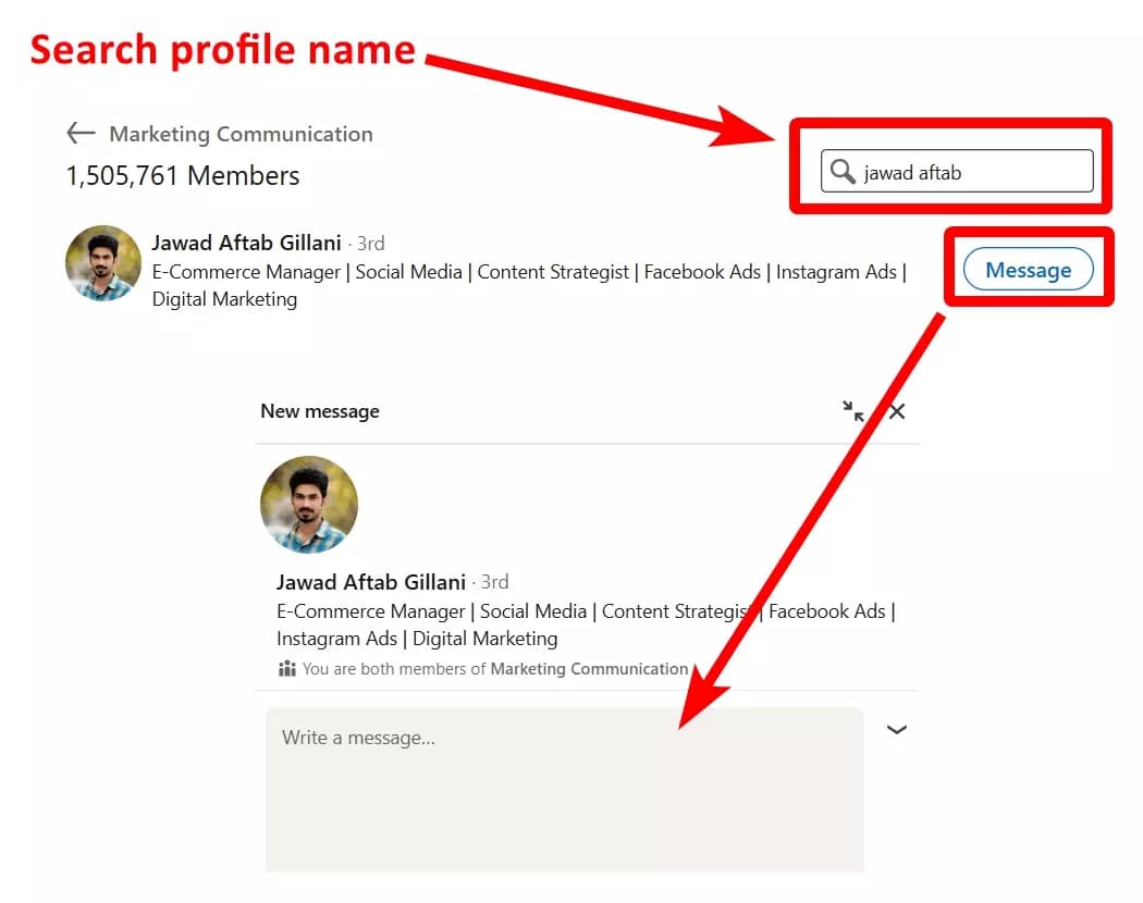 find group member search - image25.png