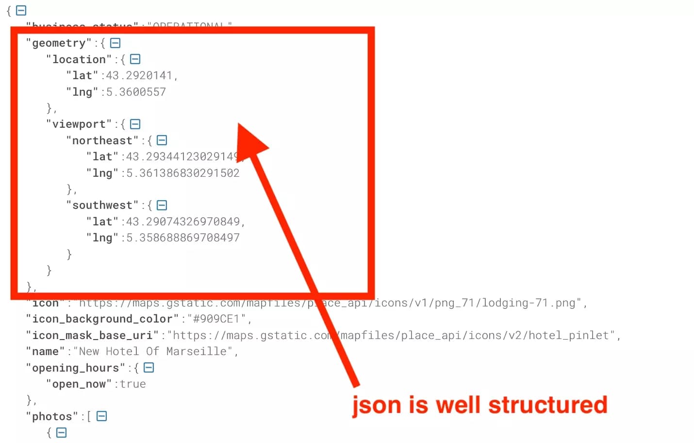 google places api json structure.png