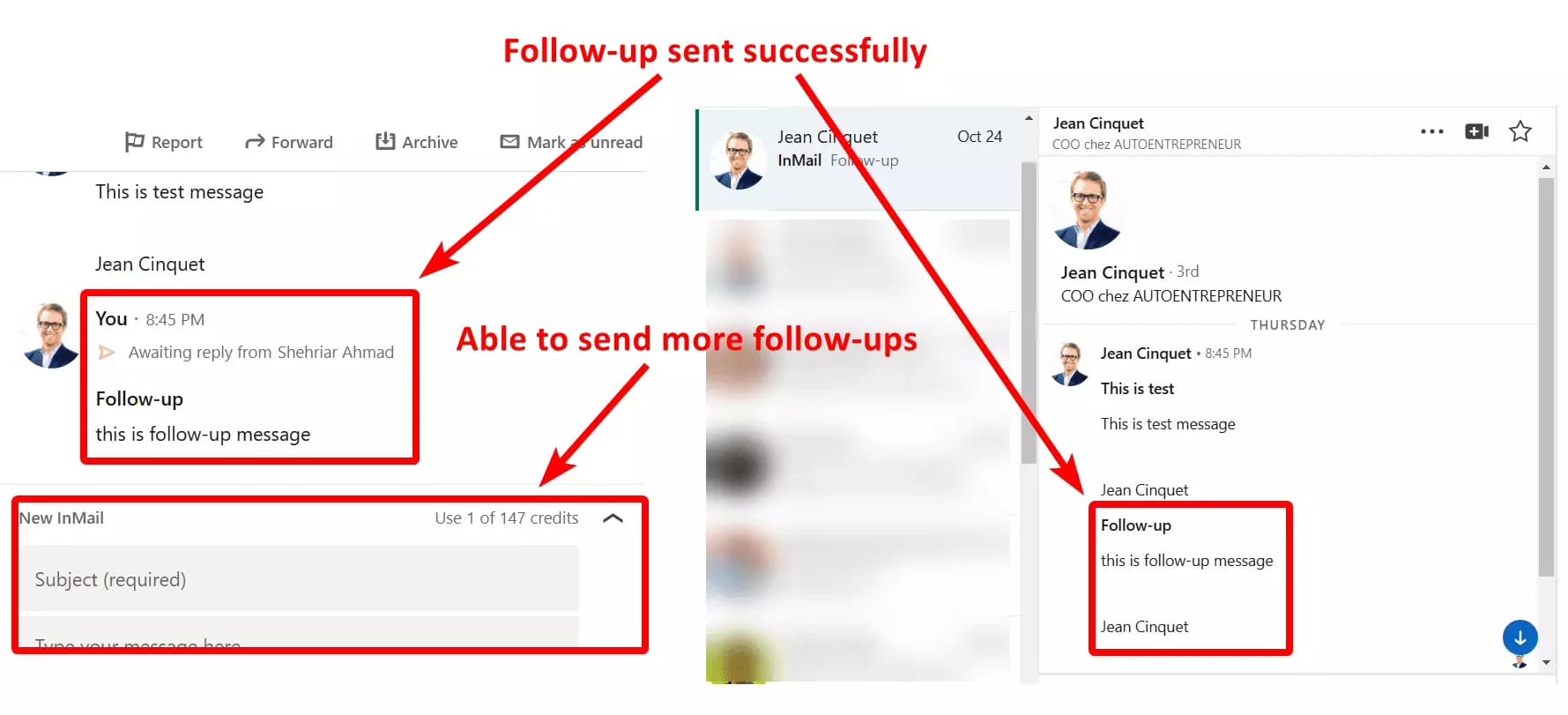 inmail followup - image26.png