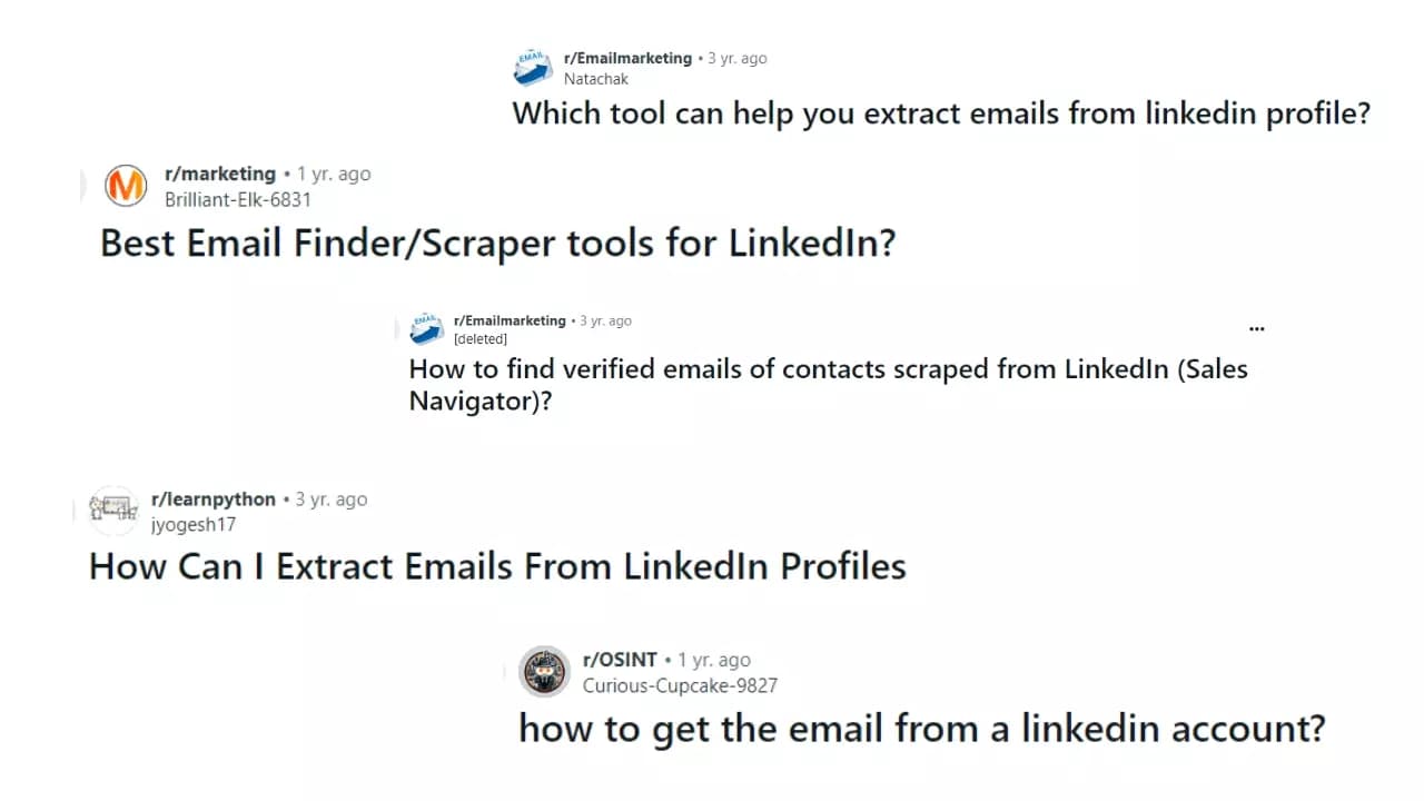 intro image - image31.png