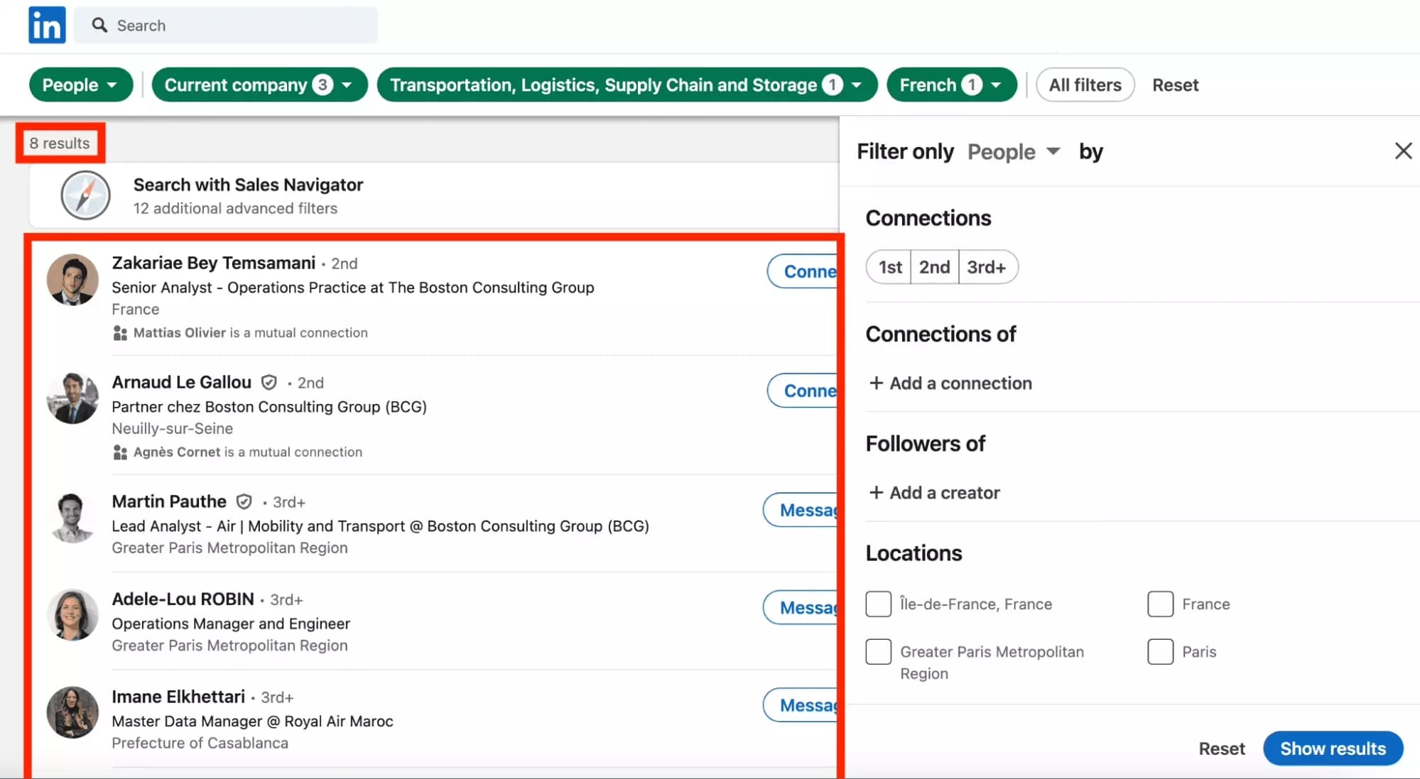 linekdin companies search example - image22.png