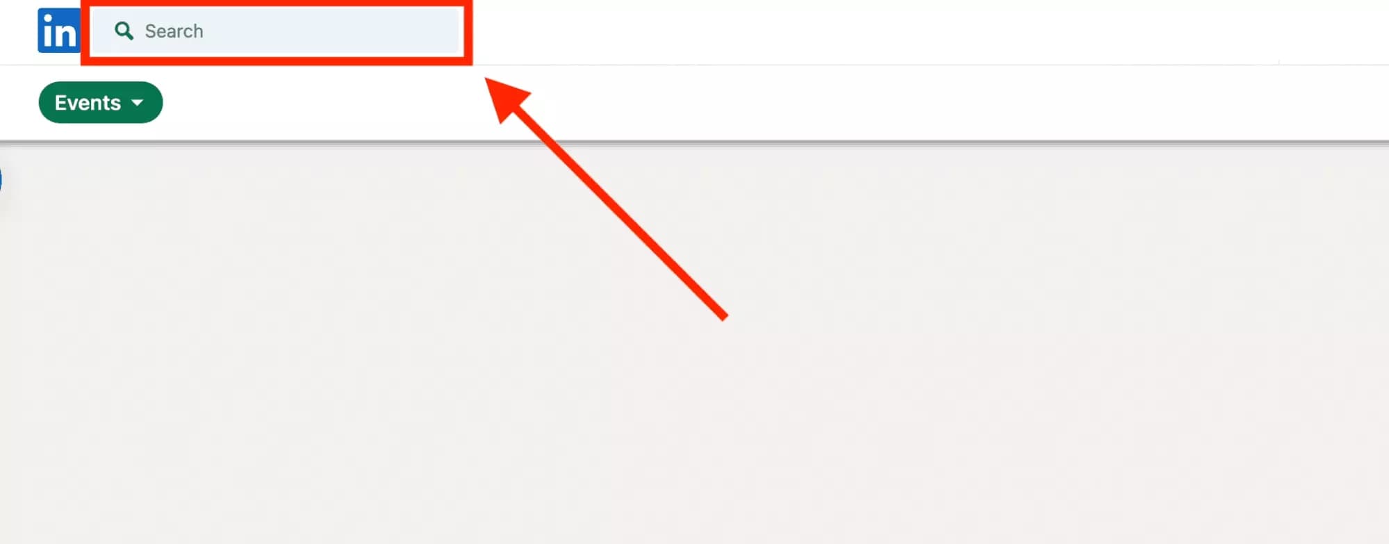 linekdin events search keyword filter - image31.png