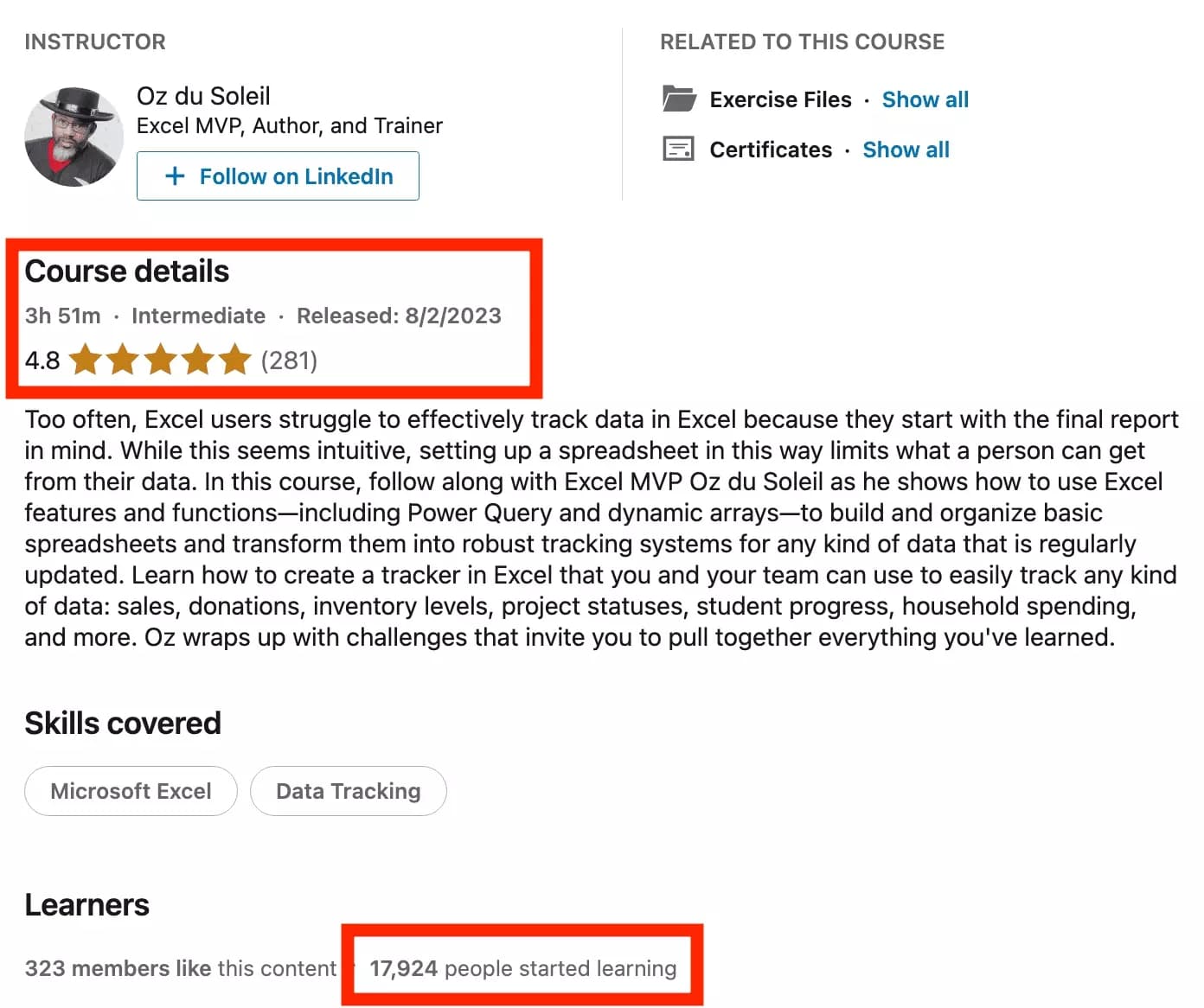 linkedin course details illustration - image84.png
