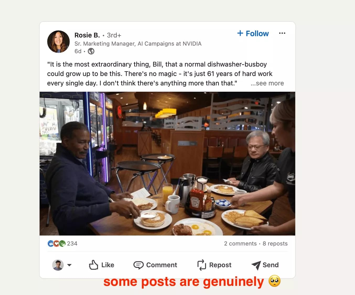 linkedin post nvidia emotional - image76.png