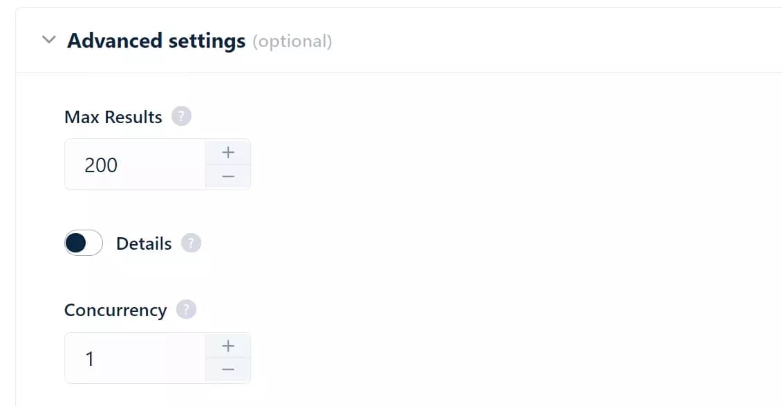 lobstr advanced settings - image27.png