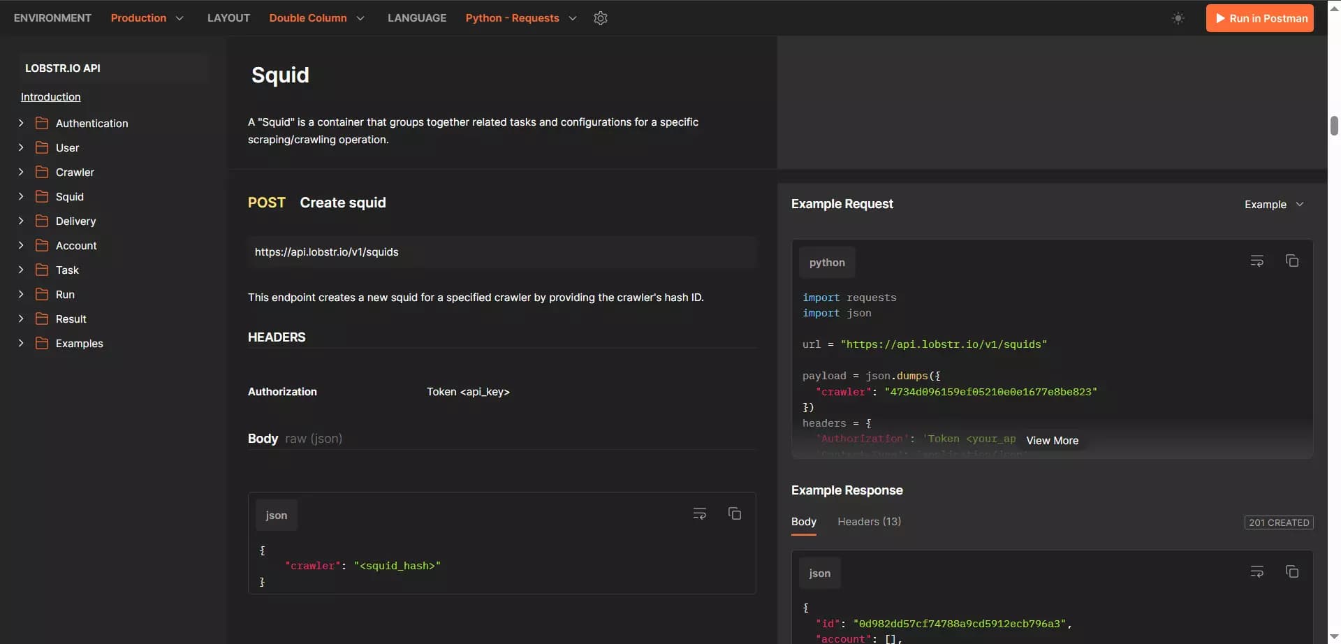 lobstr api - image10.png