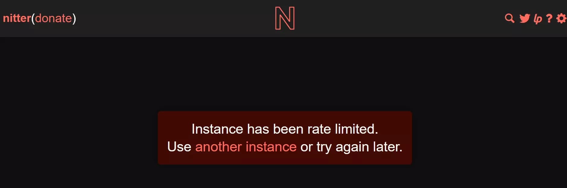 nitter down - image9.png
