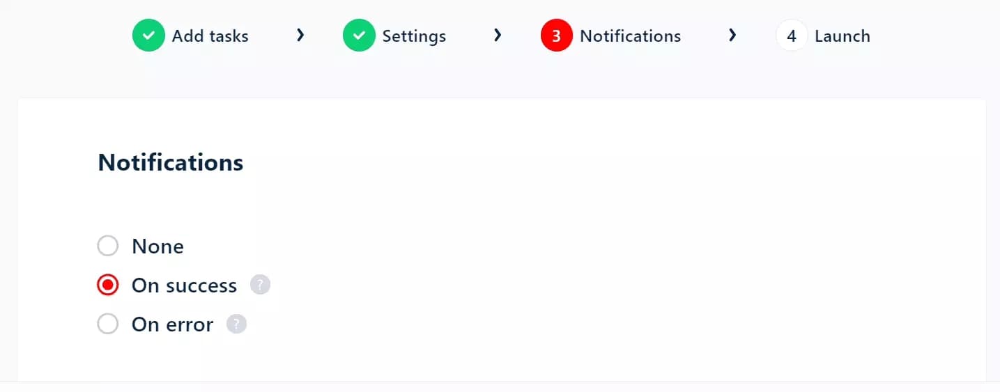 notify - image9.png