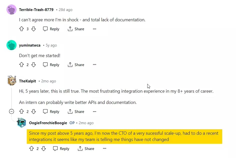 oogiefrenchieboogie reddit - image7.png