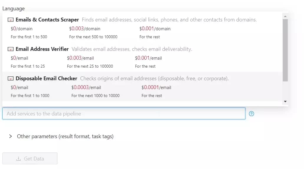 outscraper enrichments - image37.png