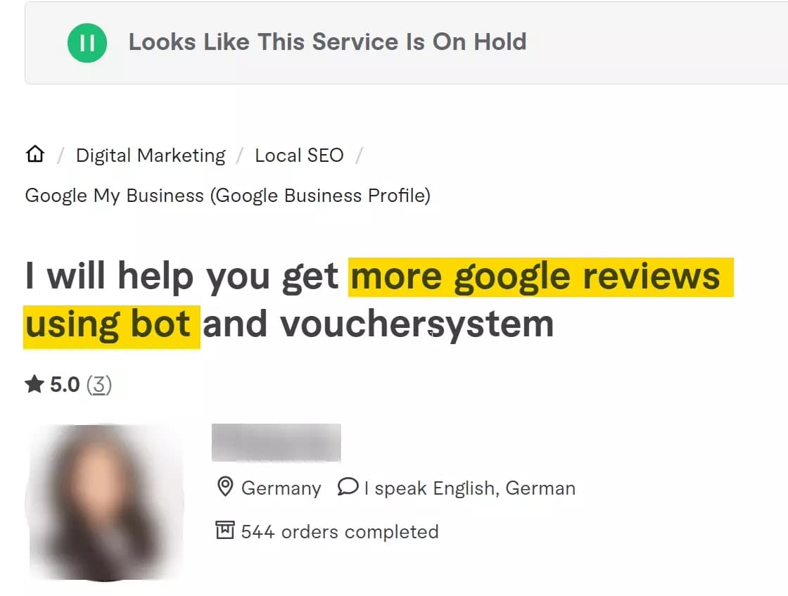 paid fake review - image4.png