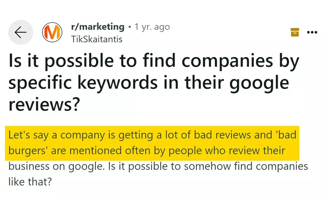 reddit first - image10.png