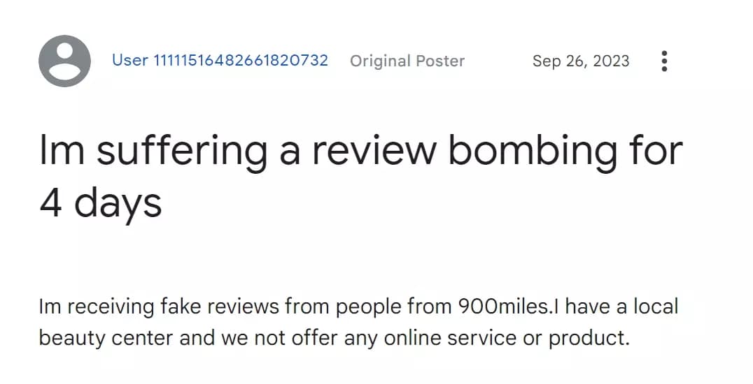 review bombing 4 days - image20.png