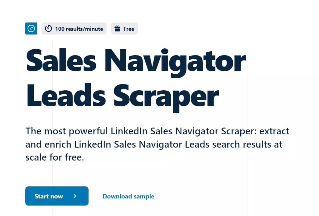 scraper sales nav - image9.png