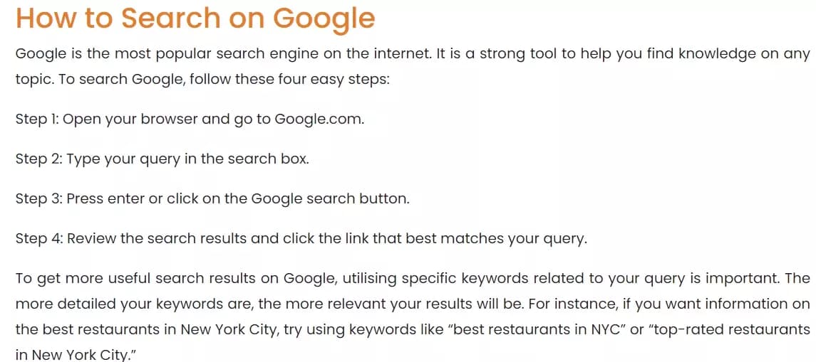 search google ss - image15.png