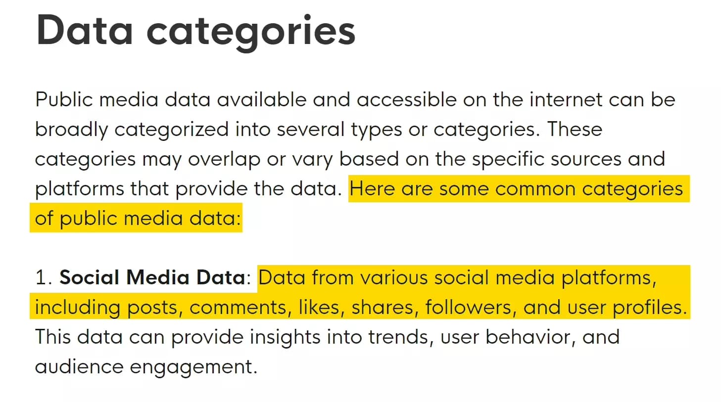 social media public data - image34.png