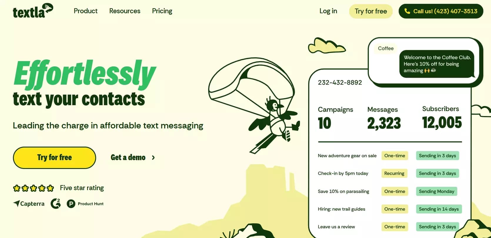 textla - image17.png