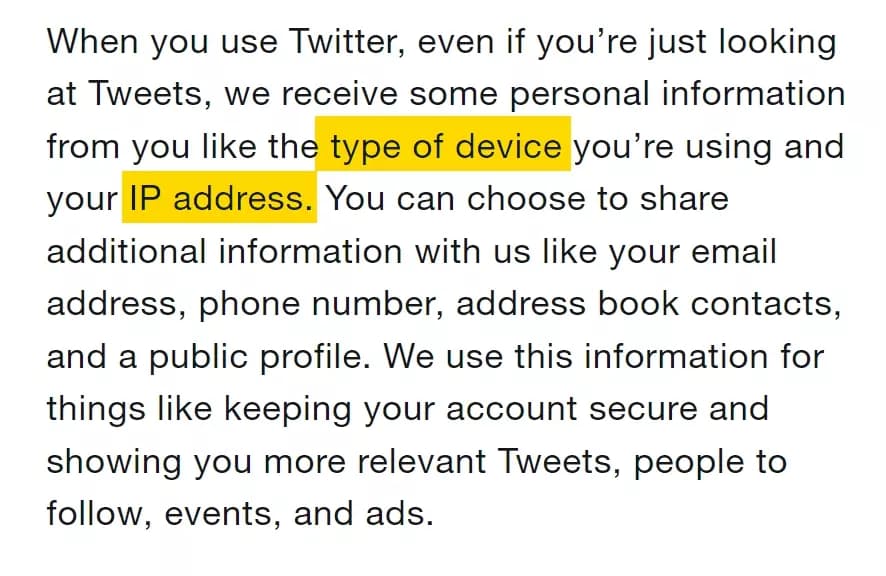 track twitter - image25.png
