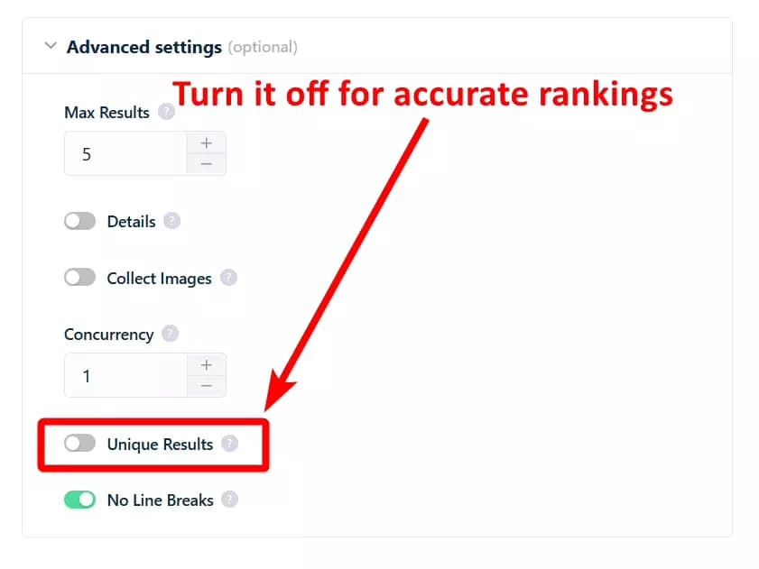 turn off duplicate remover - image15.png